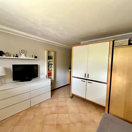 Apartamento Brevi Periodi *